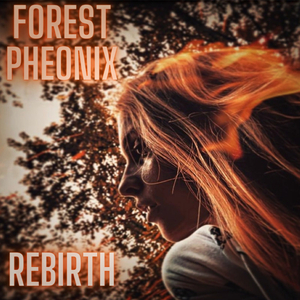 Need to Let Go (feat. Anomal)