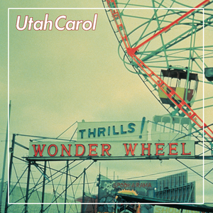 Buffalo (Instrumental)