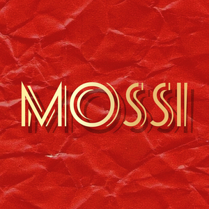 Mossi
