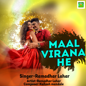 Maal Virana He