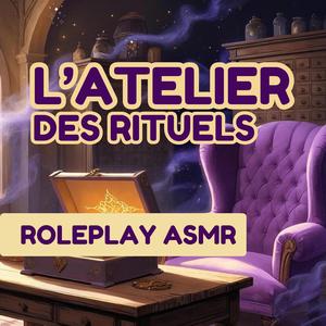 Consultation et explications