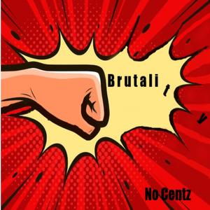 Brutality