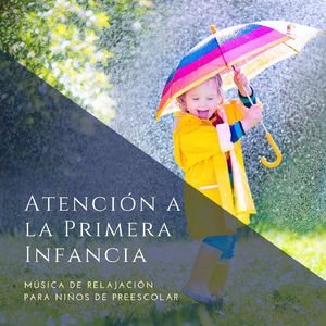 Dinámicas de Relajación