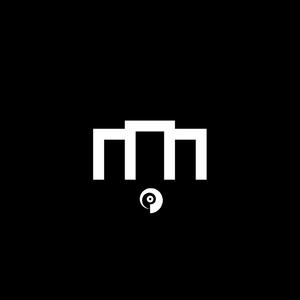 Μ/ΑΥΡΑ ΜΑΤ/Α/ΙΑ