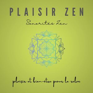 Sonorités zen