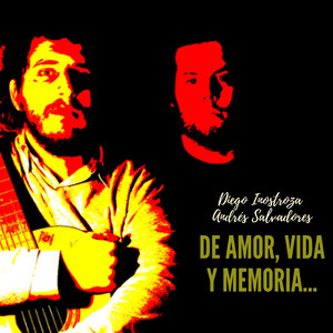 Y Bueno, apreté El botón-Amor Mojao-sabado