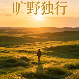 向风放手
