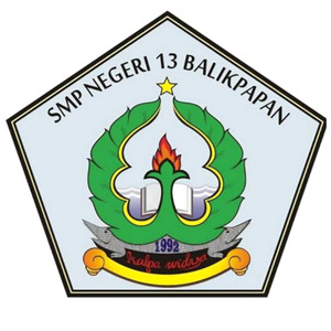 Tari Kreasi Penompok Koyuh