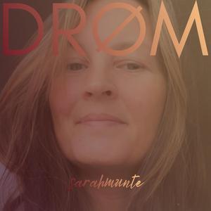 Drøm