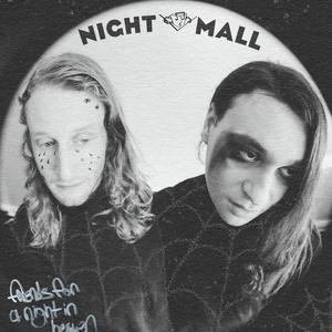 GIRLFRIEND (feat. Chango4, way2wavybaby & Short Moscato)