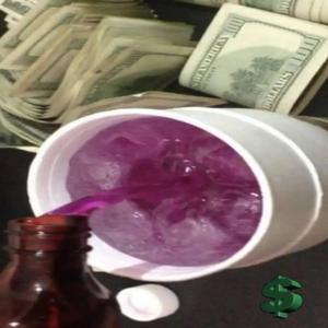 PISSED OFF (feat. Dee Aura)