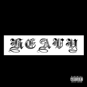 Heavy