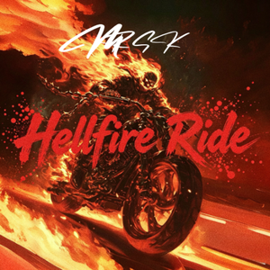 Hellfire Ride