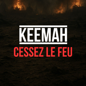 Cessez le feu