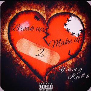 Still not a Player (Break Up 2 Make Up) (Big Pun Remix)