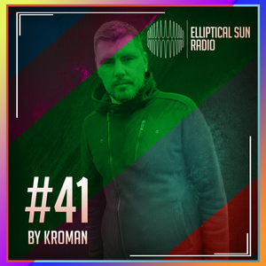 Fading Into You (Mully & Shvman Remix (ESRD41))