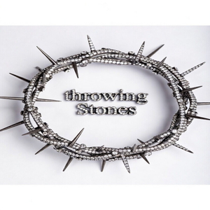 Throwing Stones (Kendrick Lamar Type Beat)