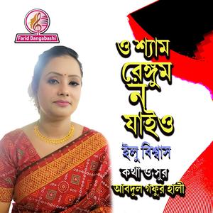 ও শ্যাম রেঙ্গুন ন যাইও ।। চট্টগ্রামের জনপ্রিয় আঞ্চলিক গান