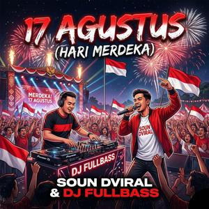 17 Agustus (Hari Merdeka)