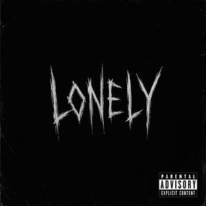 Lonely