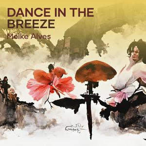 Dance in the breeze