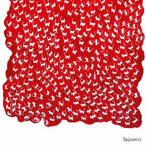 Umhugsunarefni (Food for thought)