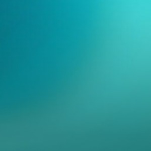 月夜へ流れる星の音BGM