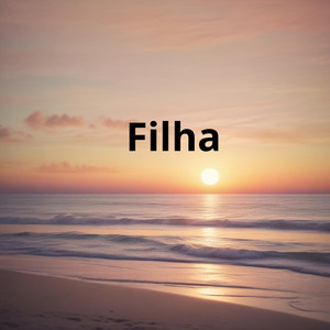 Filha
