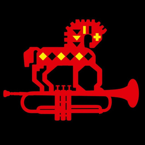 Вселиственный венок