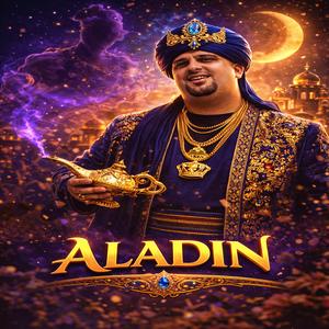 Aladin