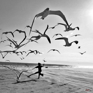 MELANCHOLY（纯音乐加长版）