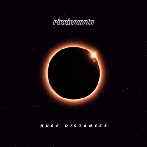 Monkeys At The Seashore (Original Mix)