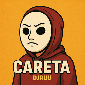 Careta