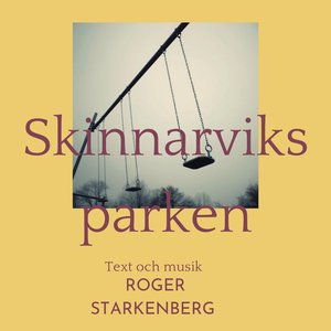 Skinnarviksparken