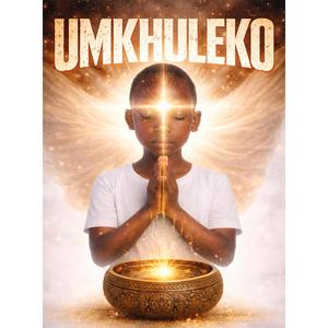 Ngonyama! (feat. Precious Sounds & Deep Solomons)