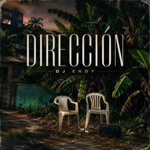 Dirección