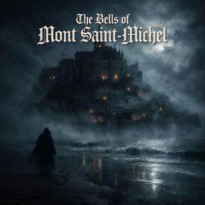 The Bells of Mont Saint Michel
