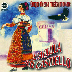 'A rrina casinese