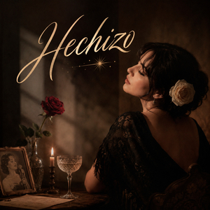 Hechizo