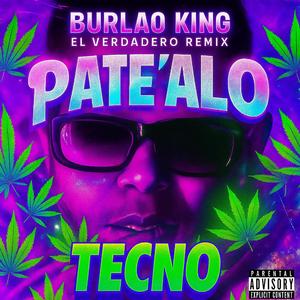 Patealo