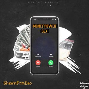 Jiggy Wit It (feat. Setoffperk)