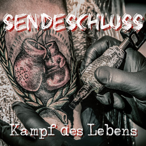 Lang lebe SENDESCHLUSS (Outro)
