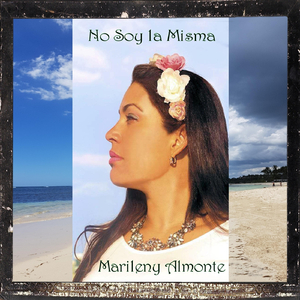 No Soy la Misma