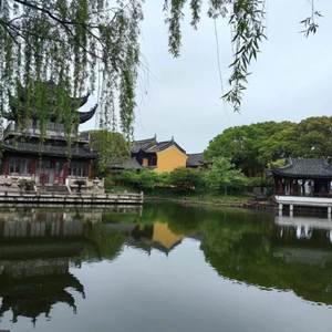 生活没有说明书说明