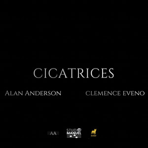 Cicatrices