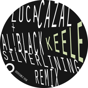 Keele (Silverlining Remix)