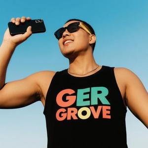 One Groove