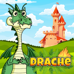 Drache
