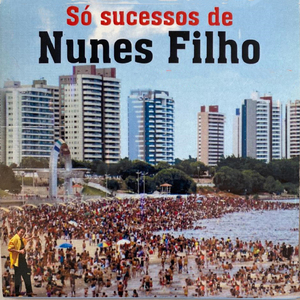 O Telefone