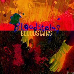 Bloodstains